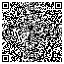 QR code with Burkar and Heidorff contacts