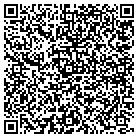 QR code with A Advance Untd Waterproofing contacts