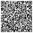 QR code with Head Start contacts