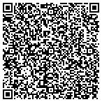 QR code with Milwakee Center For Dgnstc Imging contacts