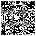 QR code with Society For Prsrvtn Brbr Shp contacts