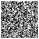 QR code with Peter Jones contacts