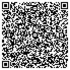 QR code with Midwest Financial Supply contacts