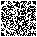 QR code with Facility Concepts LLC contacts