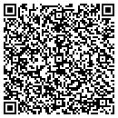 QR code with Bill Brown's Pool Service contacts