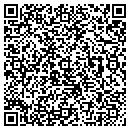 QR code with Click Studio contacts