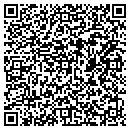 QR code with Oak Crest Tavern contacts