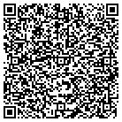 QR code with Peters Dglas Msnry Con Cnstruc contacts