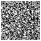 QR code with Tumbling Tots Early Learner contacts