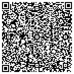 QR code with International Electronics Service contacts