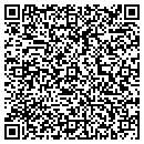 QR code with Old Feed Mill contacts