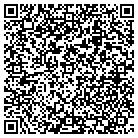 QR code with Chuck Roberts Photography contacts