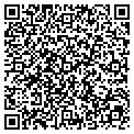 QR code with Crop Unit contacts