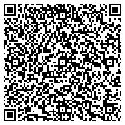 QR code with Superieur Petrol Amoco contacts