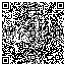 QR code with Anderson Dairy Inc contacts