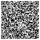 QR code with Gastroenterology & Hepatology contacts