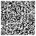 QR code with Battery Component Supply contacts