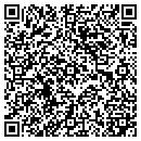 QR code with Mattress Express contacts
