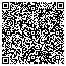QR code with Midway Concrete Corp contacts