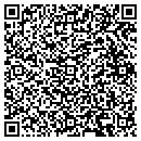 QR code with Georgraphy Library contacts