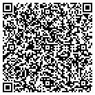 QR code with Ideal Heating Service contacts