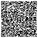 QR code with Gorke Auto Sales contacts