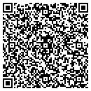 QR code with UPS Store contacts