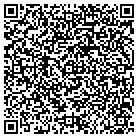 QR code with Peter Albrecht Company Inc contacts