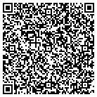 QR code with Streamline Home Imprv LLC contacts