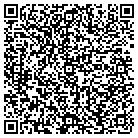 QR code with Paragon Protective Services contacts
