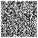 QR code with Dave's Tire Service contacts
