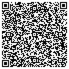 QR code with Peterson Bus Service contacts