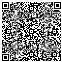 QR code with Ace Hauling-Best Rates contacts
