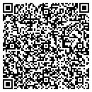 QR code with Kenneth Boeck contacts