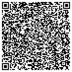 QR code with Specialized Camera Sales & Service contacts
