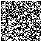 QR code with Fortune Talent Live LLC contacts