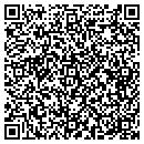 QR code with Stephens Candlery contacts