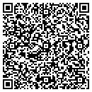 QR code with Joseph T Lex contacts