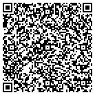 QR code with JC Maintenance Systems LP contacts