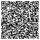 QR code with L & M Storage contacts