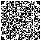 QR code with Professional Escrow Service contacts