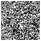 QR code with Wisconsin Geothermal Assn contacts