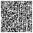 QR code with Computer Xpress LLC contacts