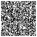 QR code with Witzig Steel Works contacts