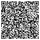 QR code with Quality Controls Inc contacts