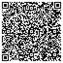 QR code with Steve Brenner contacts