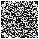 QR code with Lakes Custom Cues contacts