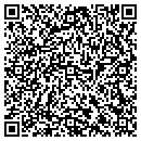 QR code with Powersource Wisconsin contacts