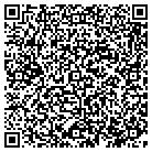 QR code with AAA Custom Construction contacts