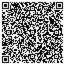 QR code with Neese Microsystems contacts